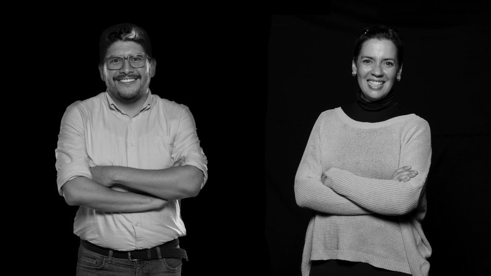 VMLY&R COMMERCE fortalece su oferta comercial con movimiento regional de talentos