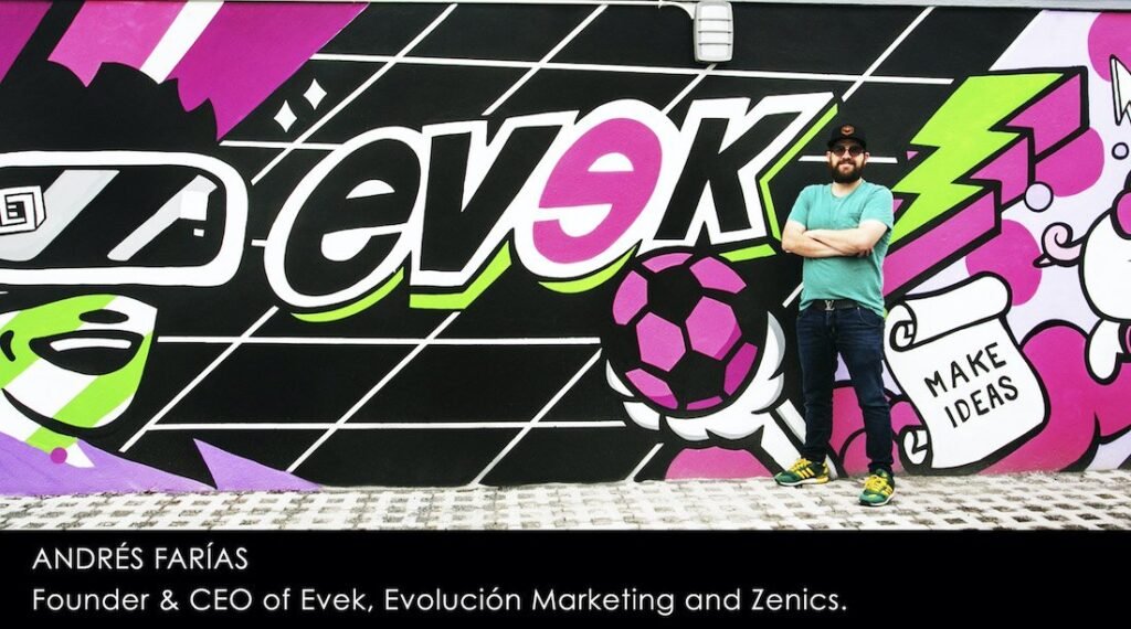 2020 – “Estamos pasando por uno de los mejores momentos de creatividad en el país, sobre todo para las agencias independientes”