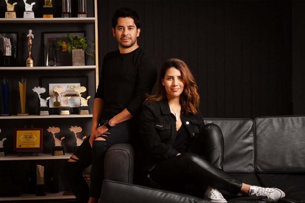 2022 – La publicidad es cultura pura