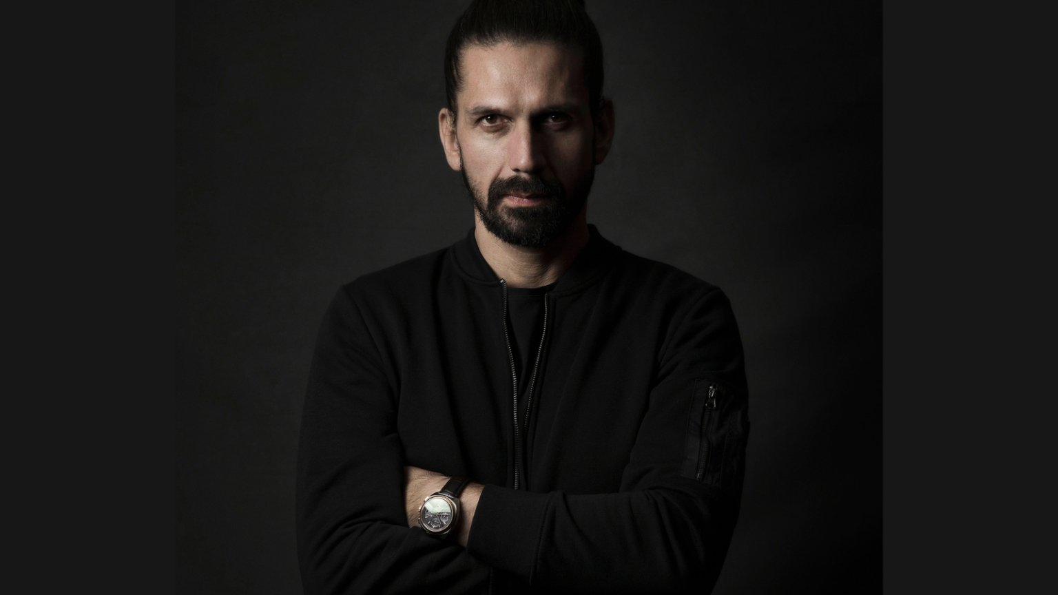 2021 – La necesidad es la madre de la creatividad