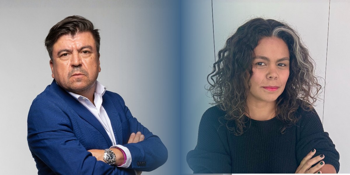 De agencia creativa a ecosistema de innovación: así evolucionó Inbrax