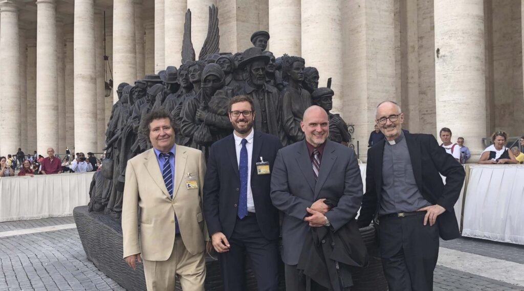 2020 – Especial España: 10 agencias españolas de exportación