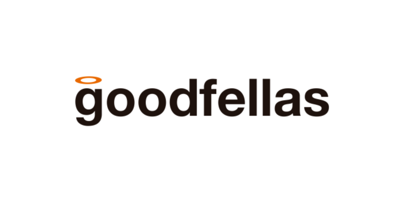 Los Goodfellas: Agencia efectiva del año según completa medición en festivales