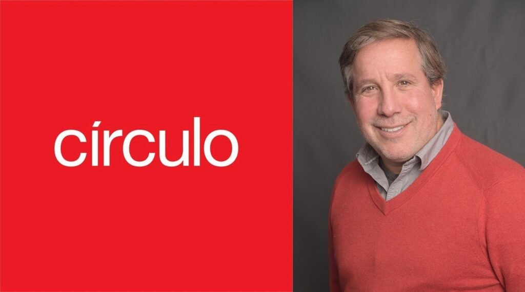 “Licitaciones Dignas”: El nuevo reto del Círculo de Creativos del Perú