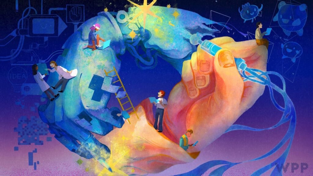 Atticus 2023: personas y tecnología