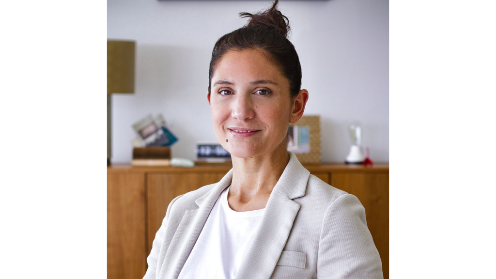 2021 – Algunos van a marchas, otros aportamos nuestro granito de arena pensando ideas