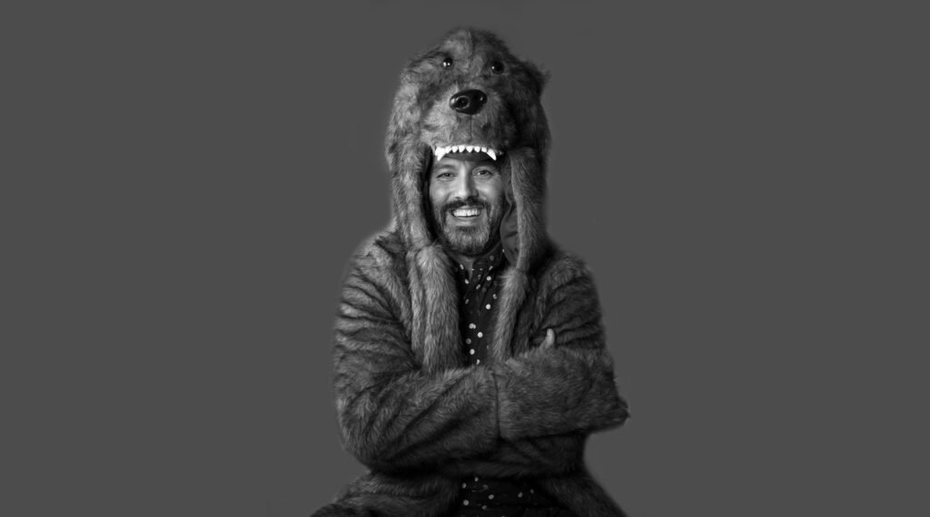 2020 – Hay que responder con creatividad ante la incertidumbre, ante la crisis, ante cualquier obstáculo.