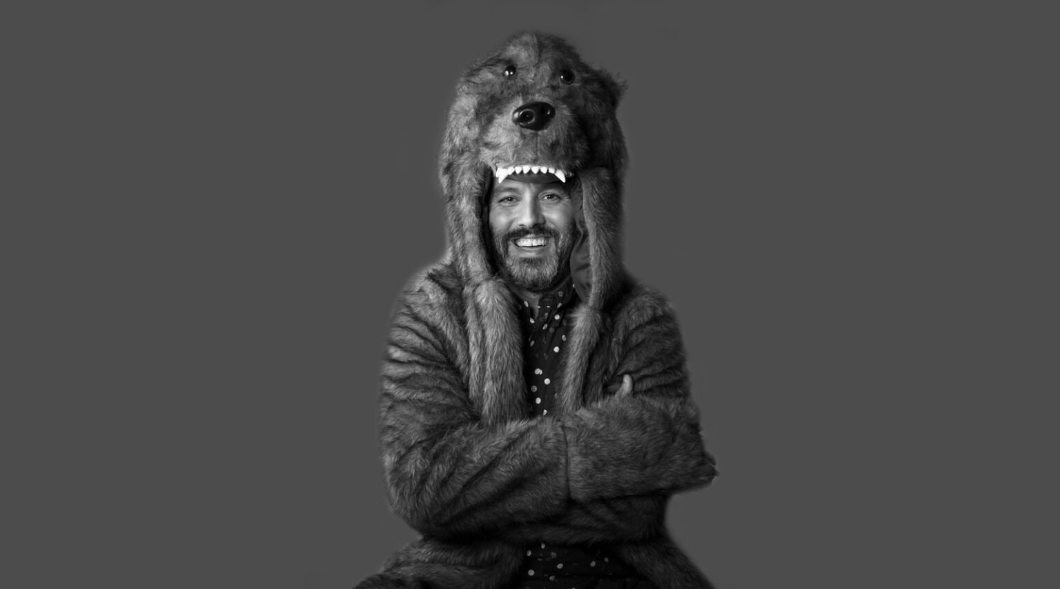 2020 – Hay que responder con creatividad ante la incertidumbre, ante la crisis, ante cualquier obstáculo.