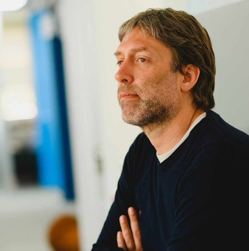 TopFICE destaca a Di Paola Latina como la agencia de marketing relacional del año en Argentina