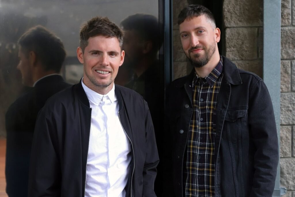 Creatividad e innovación: aliados imprescindibles para las marcas