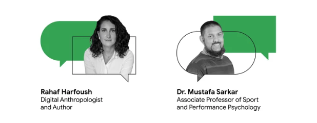 2022 – Los expertos en resiliencia comparten las mejores formas de maximizar la creatividad en tiempos de estrés y transición