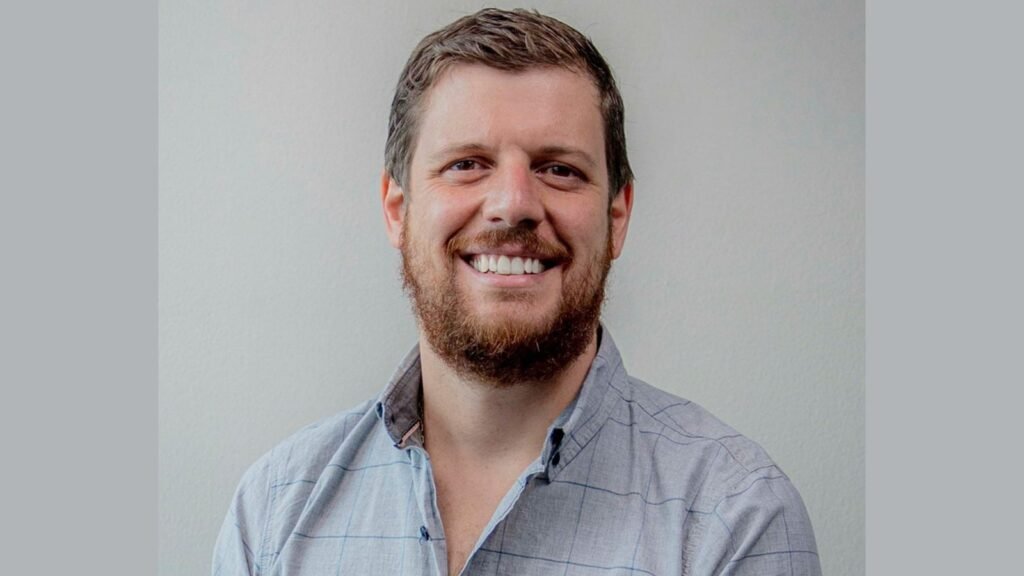 Creatividad Guatemalteca: valiente y recursiva