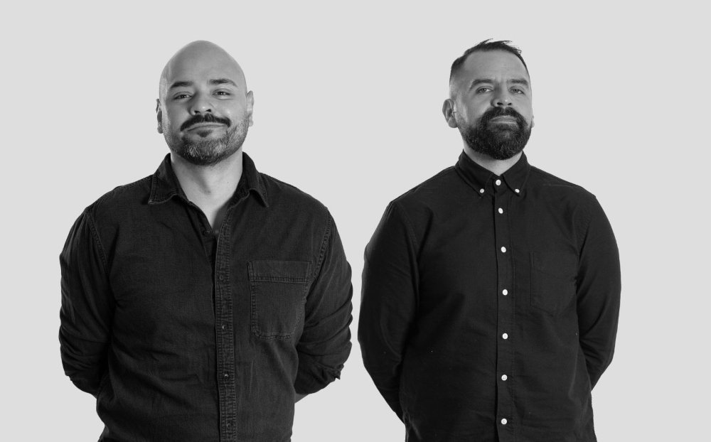 LePub México nombra a Ricardo Avilés y Aldo “Coco” Ramírez como sus nuevos CCO