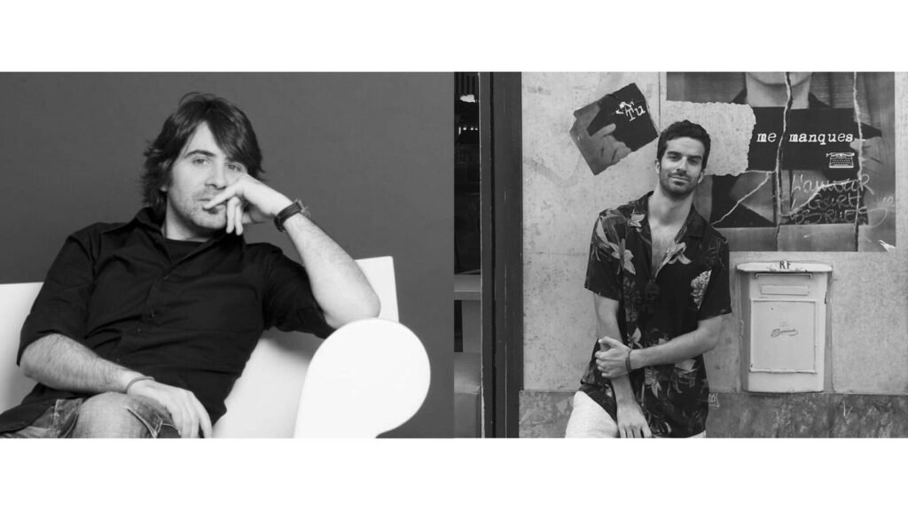 2020 – Especial España: 10 agencias españolas de exportación