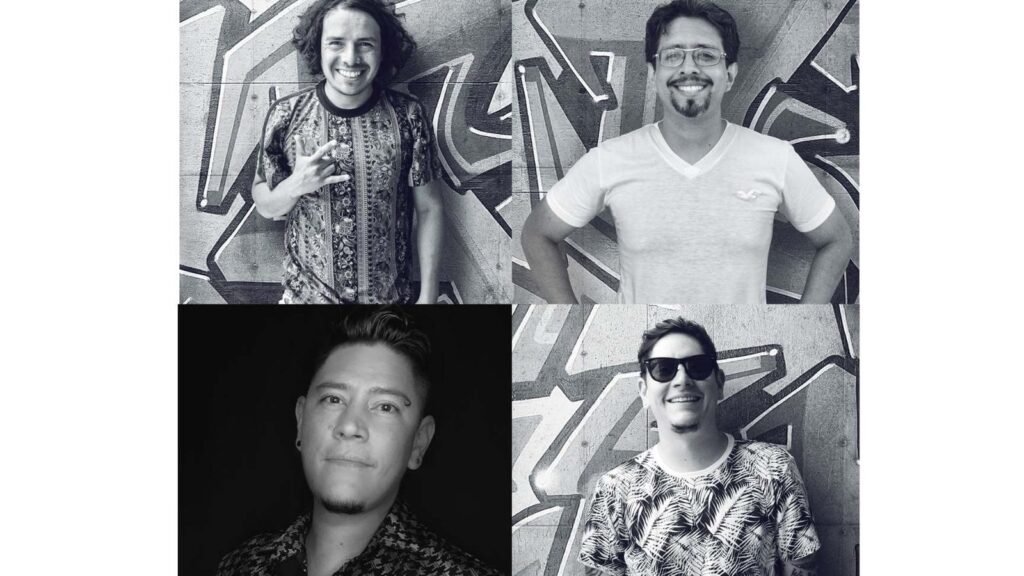 2021 – La publicidad como la conocemos necesita un cambio.