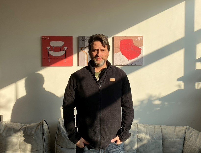 2021 – Nuestro mayor éxito es el éxito de nuestros clientes