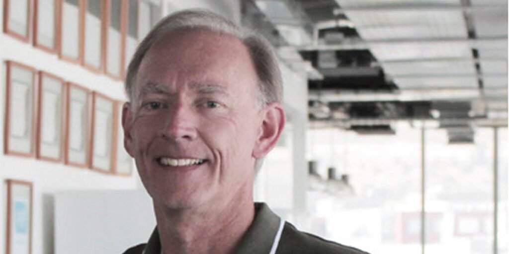 2020 – Agencia SIMPLE (Chile) 20 agencias independientes para tener en cuenta en el 2020