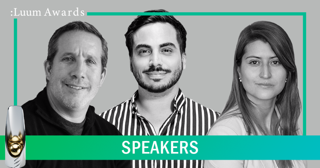 2021 – Constellation Network bien representada en el encuentro de ONG´s internacionales y agencias en Ginebra (Suiza)