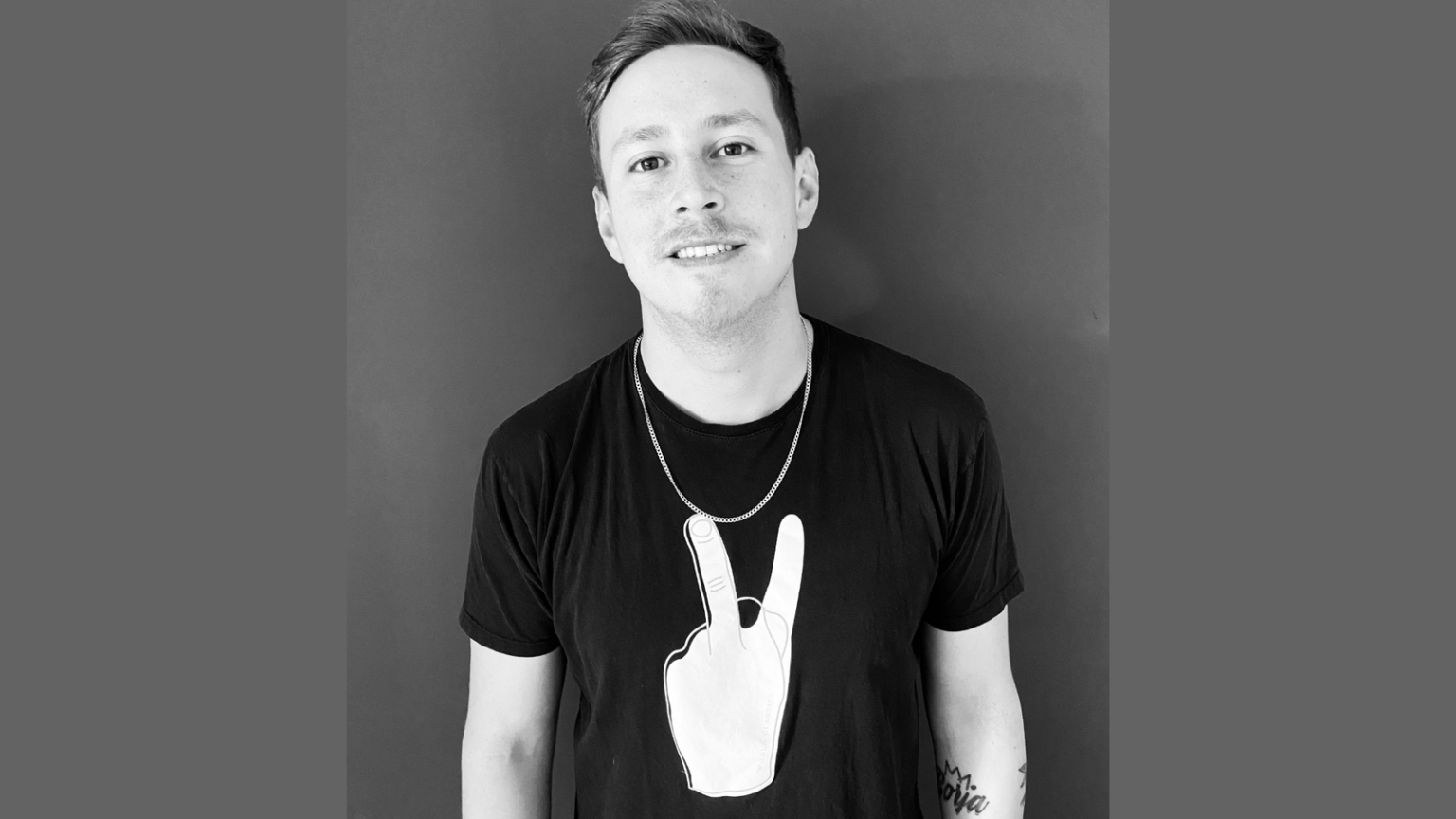 2022 – Latinoamérica: ¿Mucha creatividad, pero pocas campañas globales?