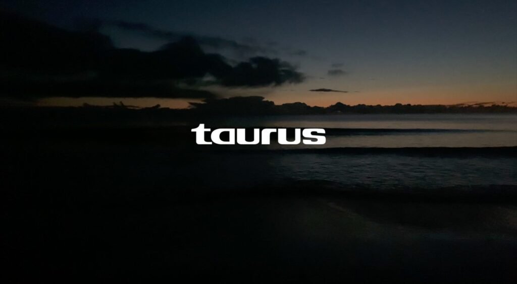 2020 – Taurus y el comercial grabado con los recuerdos de muchos celulares