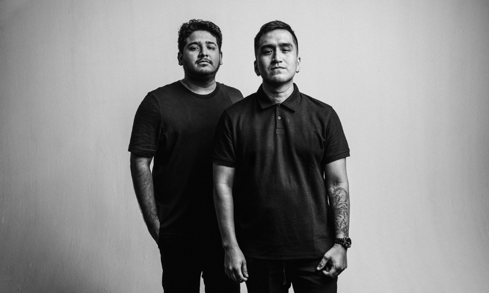 Publicis Perú anuncia la incorporación de Carlos Castillo y Alexis callan como nuevos directores creativos