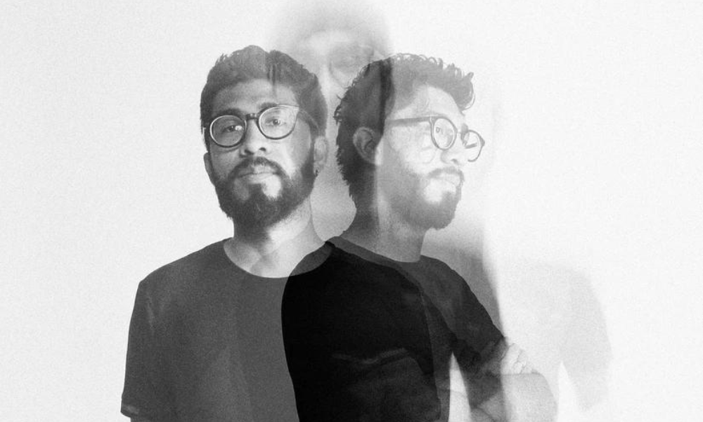 La fortuna de ser creativo junior: Birth Group