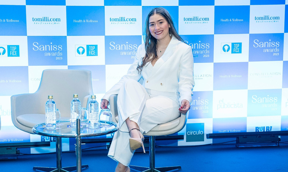 Innovaciones tecnológicas en publicidad en la industria de la salud: explorando nuevas estrategias