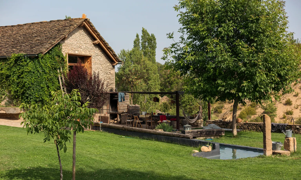 Estas son las tendencias de viaje para la Semana Santa de 2025: Edición España