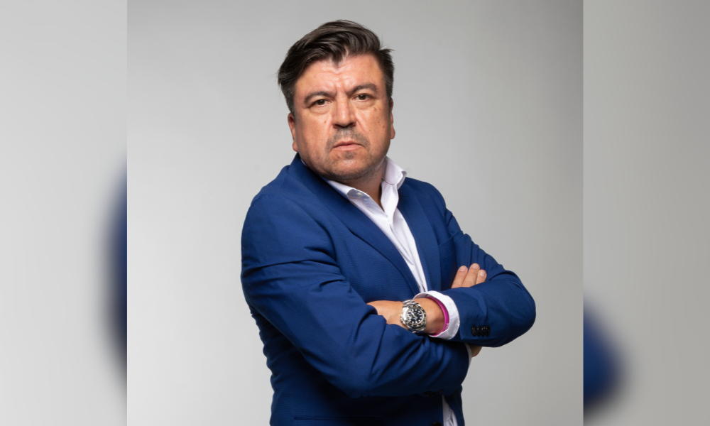 “Desde una agencia independiente se pueden construir ideas poderosas”: Inbrax, Agencia Indie del Año en Saniss