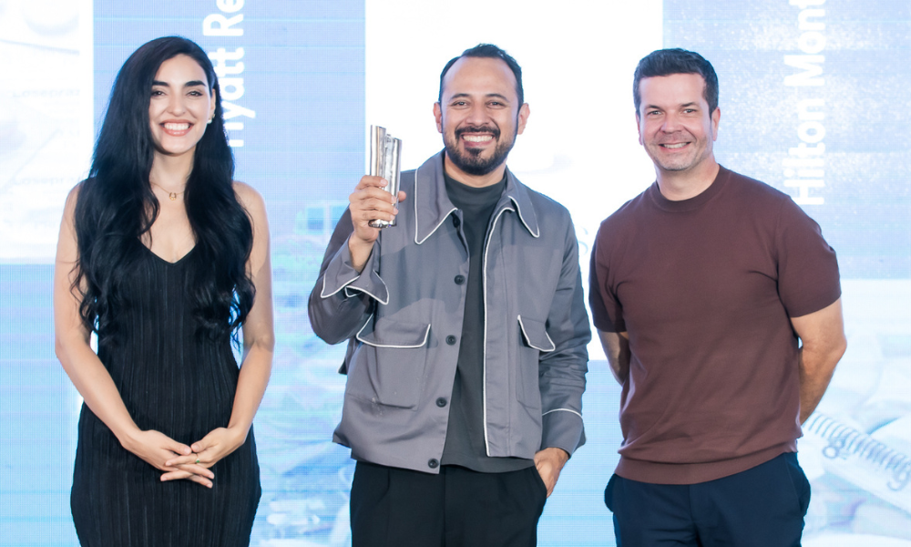 VML Puerto Rico revoluciona el tratamiento del Alzheimer con Jingles Terapéuticos