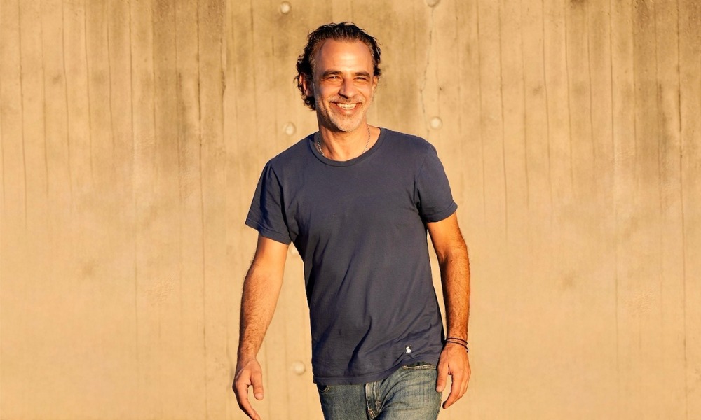 La intersección entre publicidad, música y cultura: cómo las marcas pueden conectar con audiencias a través del arte