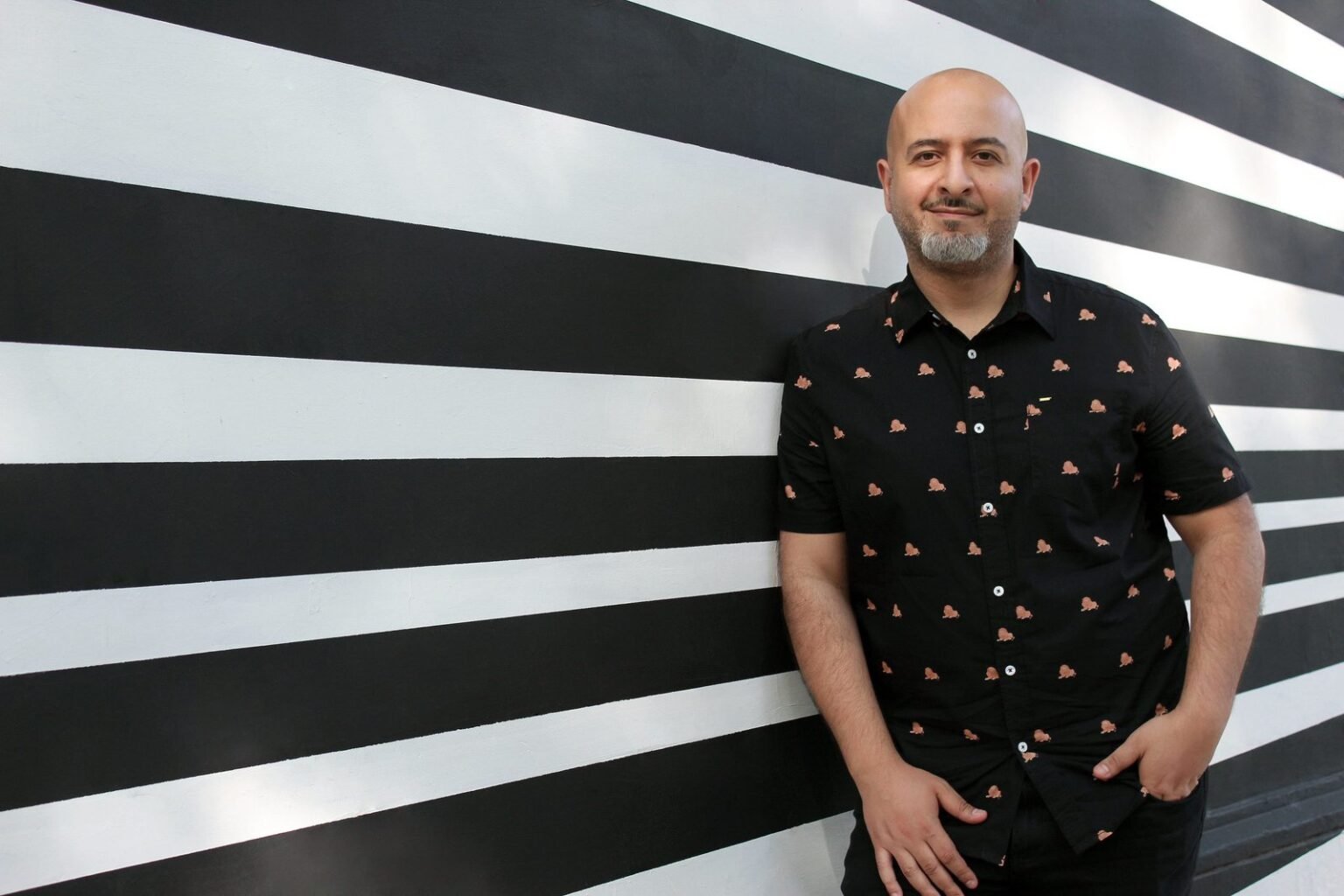 2021 – “Ya nadie compra el discurso del rockstarismo en la publicidad”