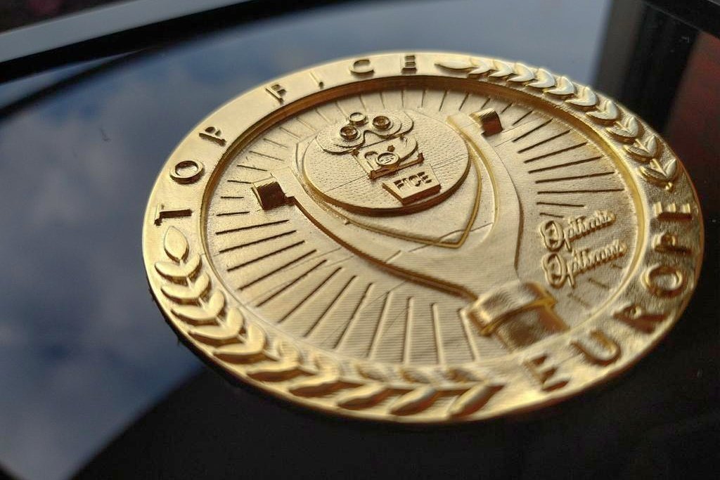 Las mejores agencias latinas creativas del año según investigación del TopFice