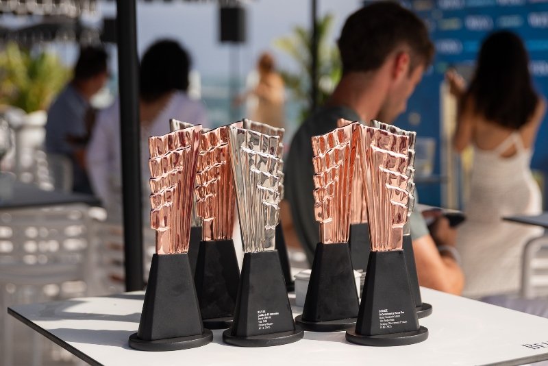 WINA 2026 abre inscripciones y confirma a Miami como sede académica