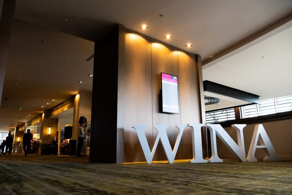 2021 – Se abren las inscripciones gratuitas de casos en WINA 2021