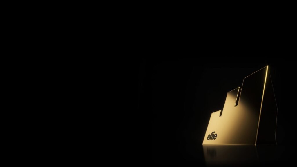 Effie Awards México Inicia su Proceso de Evaluación