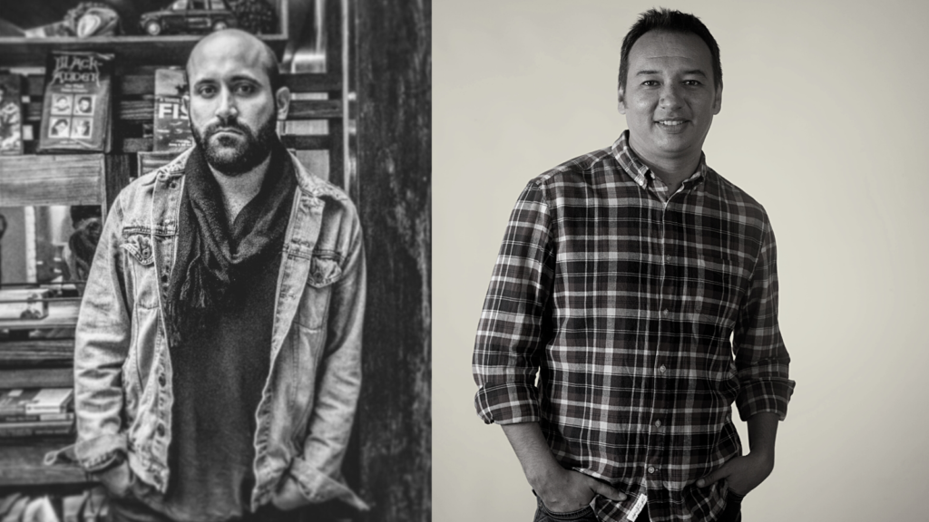 2021 – Ganar un premio debería ser una política de las agencias para medirnos