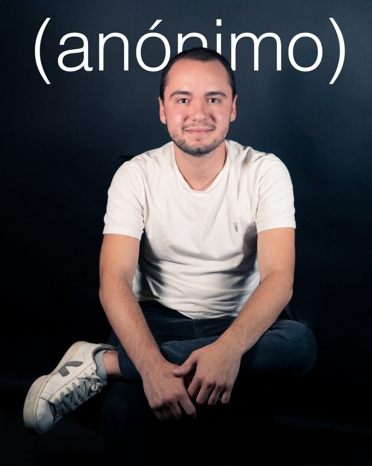 Santiago Cardós, primer mexicano en ganar el máximo reconocimiento en la categoría para creativos emergentes de los Clio Awards