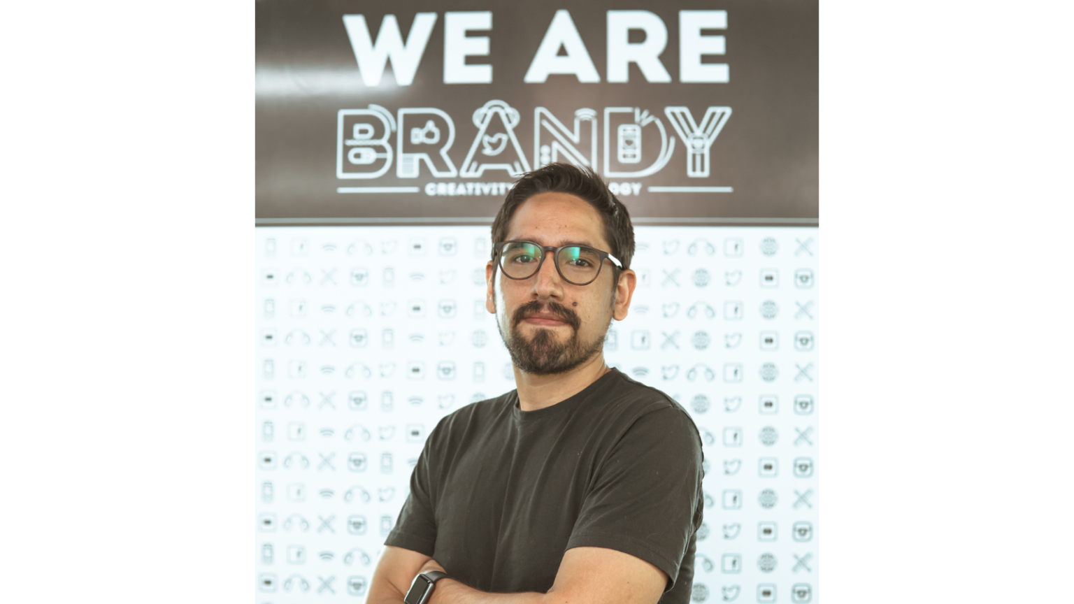 2021 – El nuevo Brandy de Costa Rica