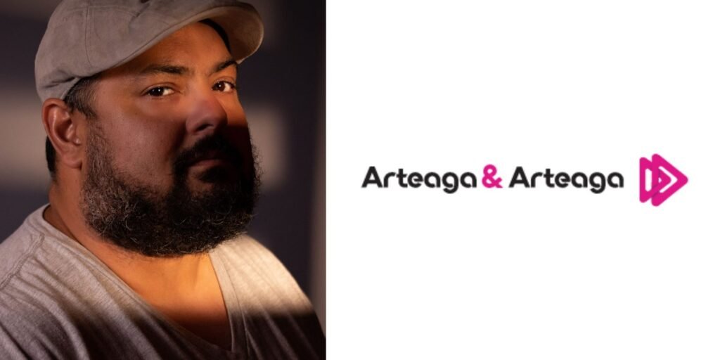 “Cuando te enamores de una idea, hay que dejarla ir…”