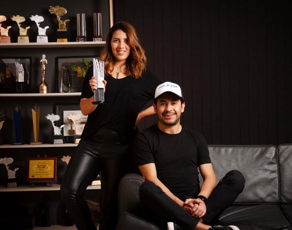 2021 – Para ser publicista hoy en día, se debe aportar a la sociedad