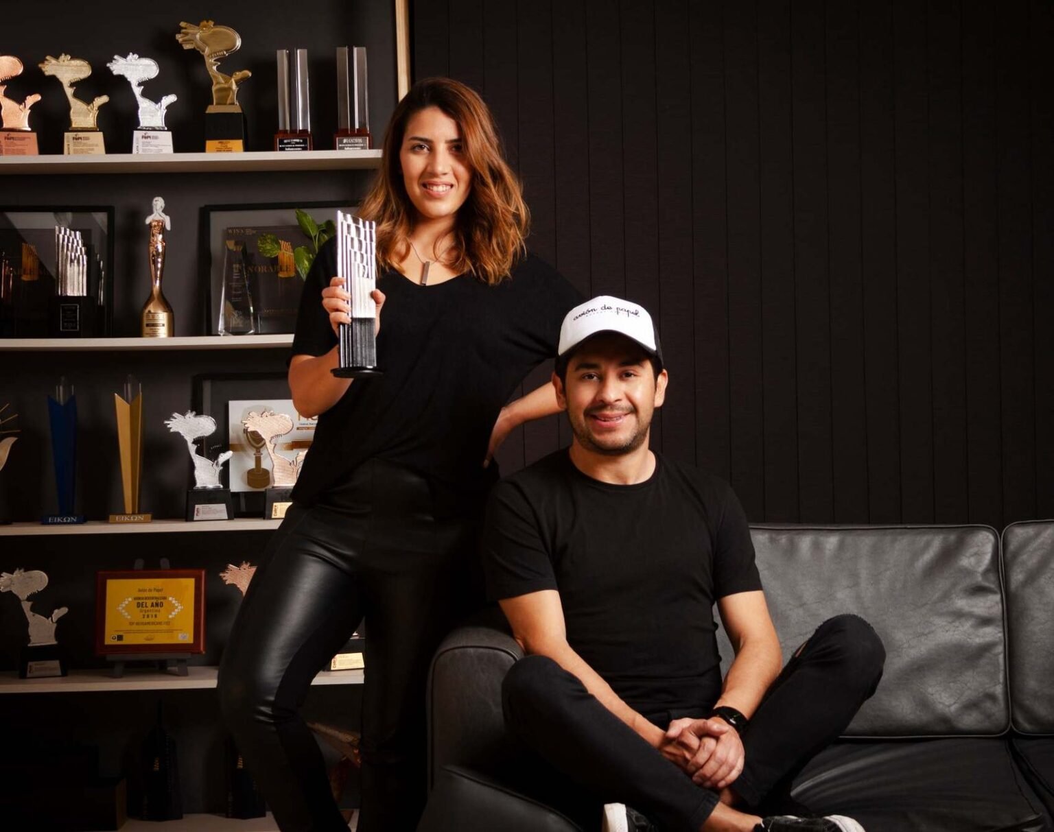 2021 – Para ser publicista hoy en día, se debe aportar a la sociedad