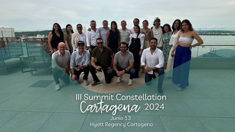 La importancia del networking en el mundo empresarial no puede ser subestimada