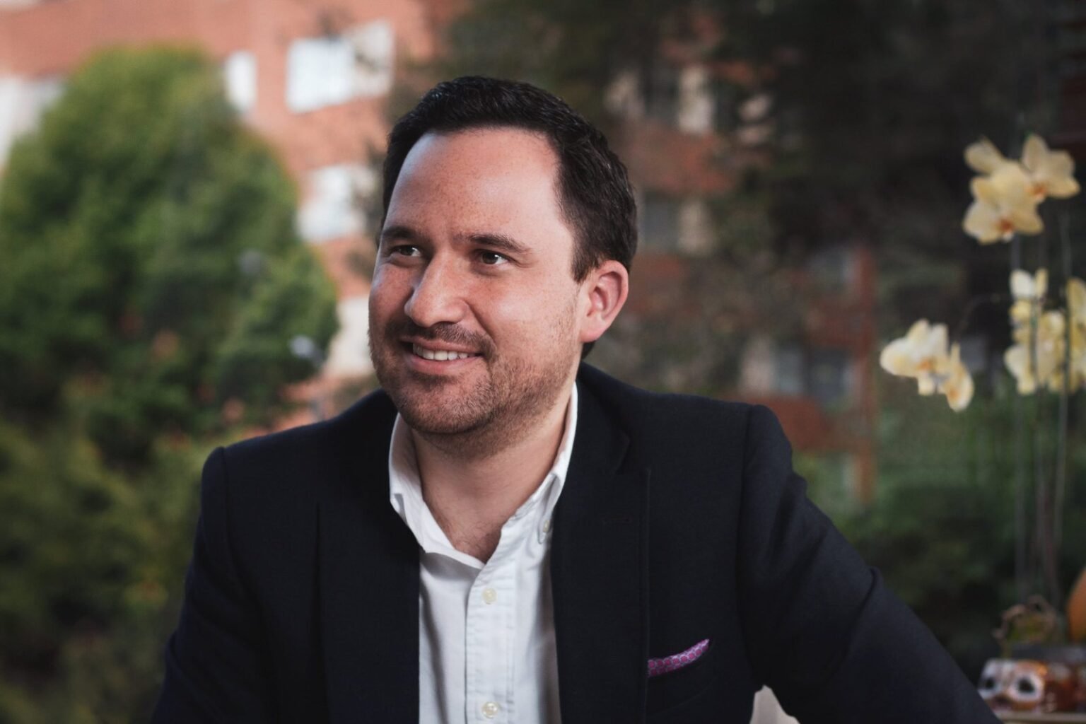 2020 – El 2020 disparó la creatividad en los negocios