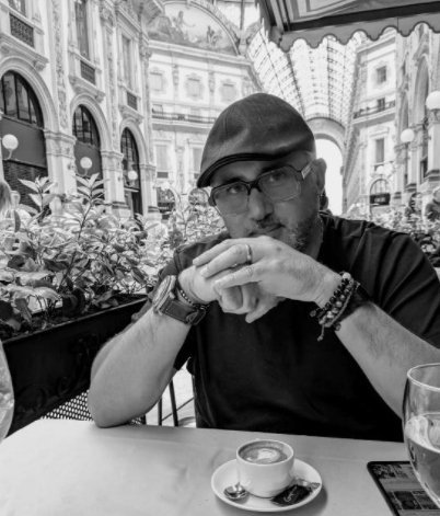 2022 – Palm Era, el alma latina que conquista en Estados Unidos