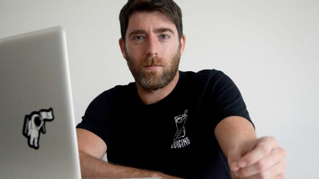 2021 – Lo que nuestro cliente quiere no siempre es lo que necesita