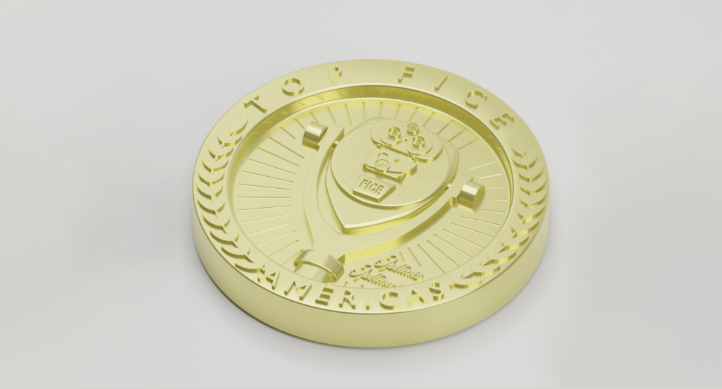 2020 – Las agencias independientes más destacadas del año, según figuración en 70 festivales