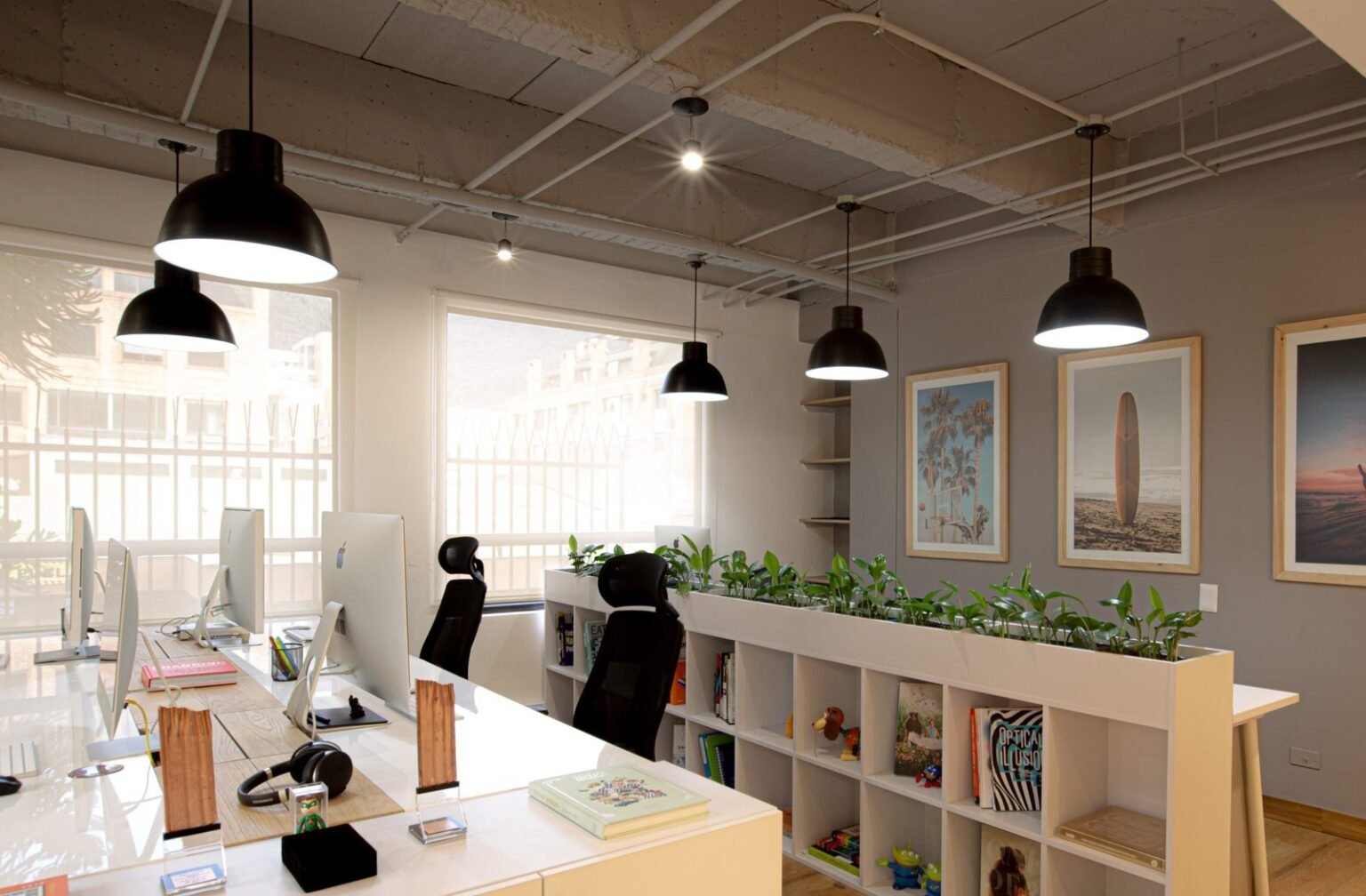 2021 – Ahora los consumidores tienen menos sentido de pertenencia por las marcas tradicionales