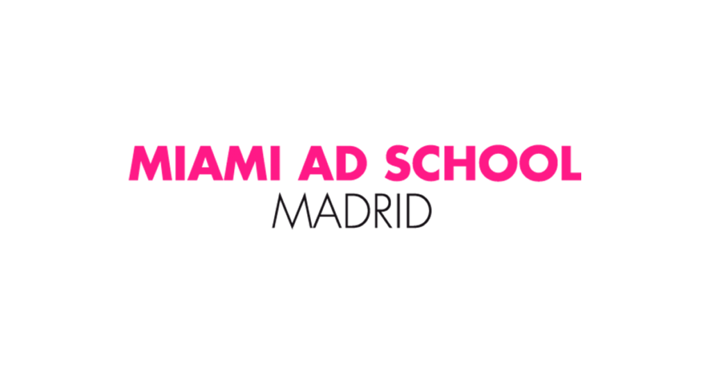 2021 – Miami Ad School abre inscripciones para el Bootcamp for Design Thinking & Innovation Strategy
