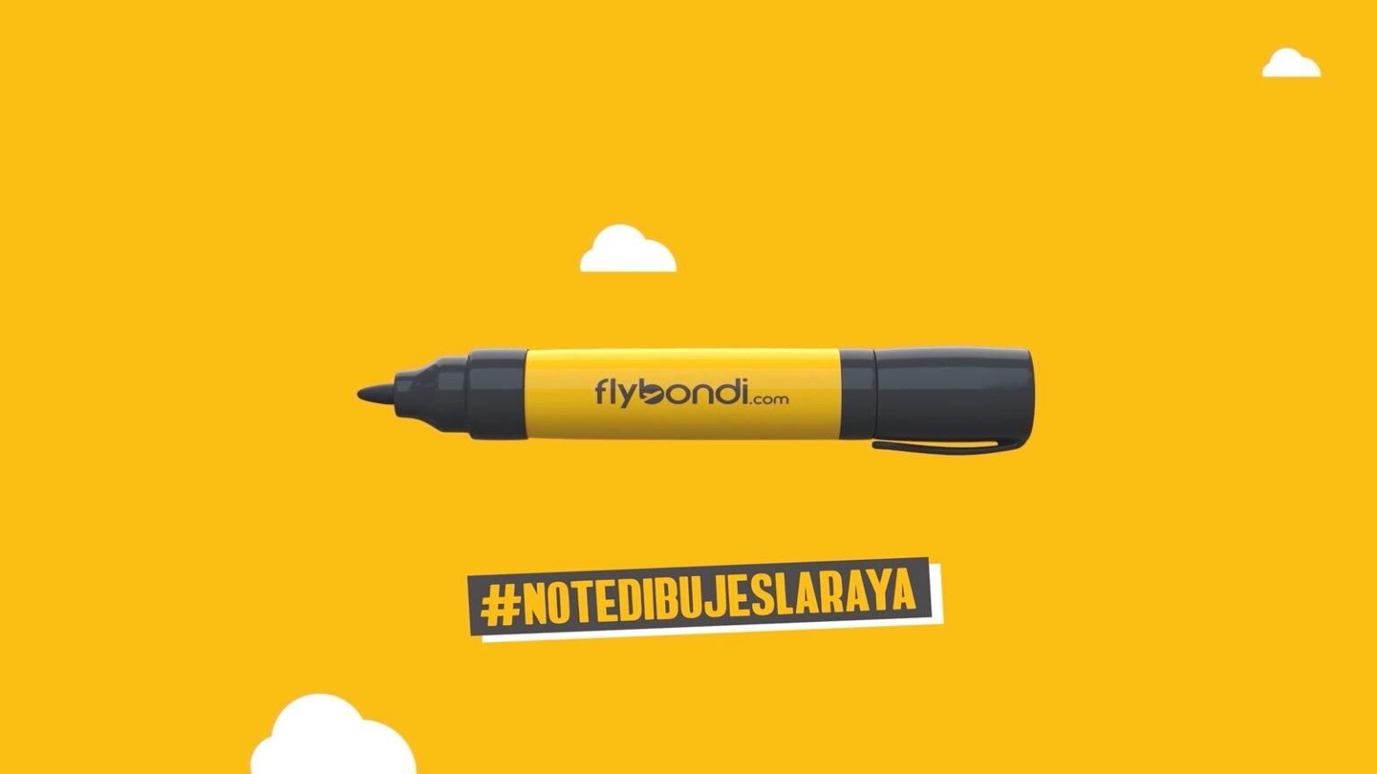 2020 – IGNIS Media Agency gana un oro en el Festival WINA